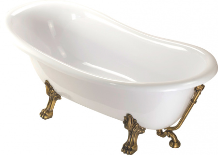     Veragio Markiza 30252 - 