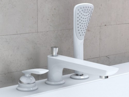 ��������� Kludi Balance 524479175 �� ���� �����