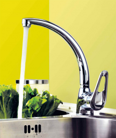 ��������� Lemark Luna LM4105C ��� �������� �����