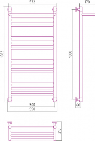 ����������������� ������� ������� ������+ 100x50 � ������