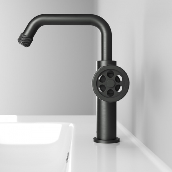 ��������� IDDIS Grange GRAGMR0i01 ��� ��������