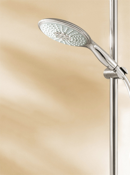 ������� �������� Grohe Power&Soul 160 27750000