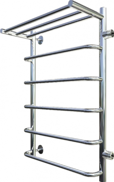 ����������������� ������� ������ ����� ��1 � ��5 80x50, � ������, ������