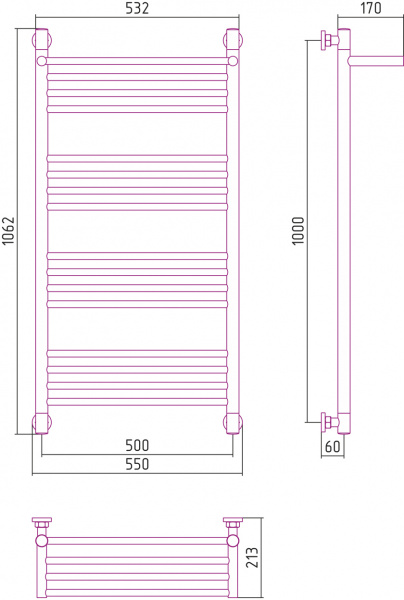 ����������������� ������� ������� ������+ 100x50 � ������