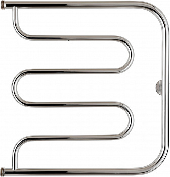 ����������������� ������� ������ ������ 60�60