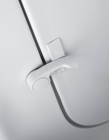 ��������� ����� Abber AB9000 C 130x70 L