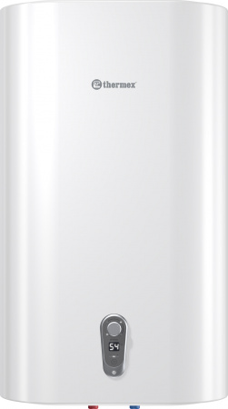 ��������������� Thermex Omnia 80 V