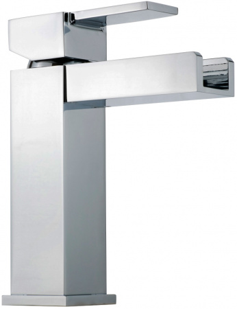 ��������� Migliore Kvant ML.KVT-2715.CR ��� ��������