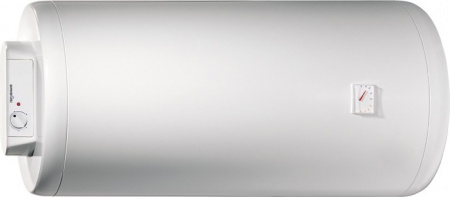 ��������������� Gorenje GBU200B6