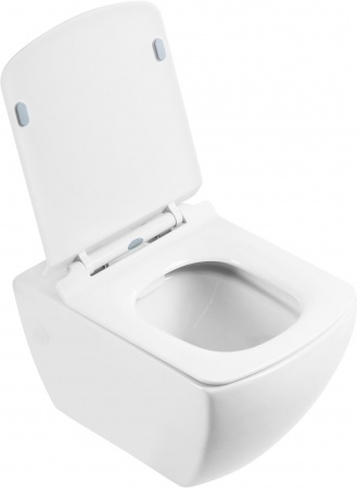 ������ ��������� BelBagno Carina ������������