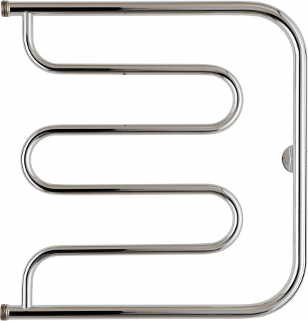 ����������������� ������� ������ ������ 60�60