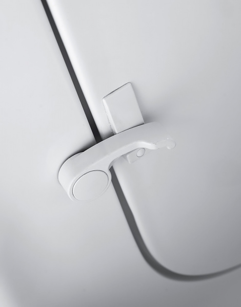 ��������� ����� Abber AB9000 C 130x70 L