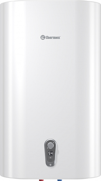 ��������������� Thermex Omnia 80 V