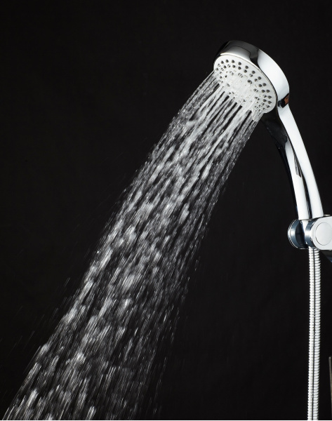 ������� ����� Orange O-Shower OS02