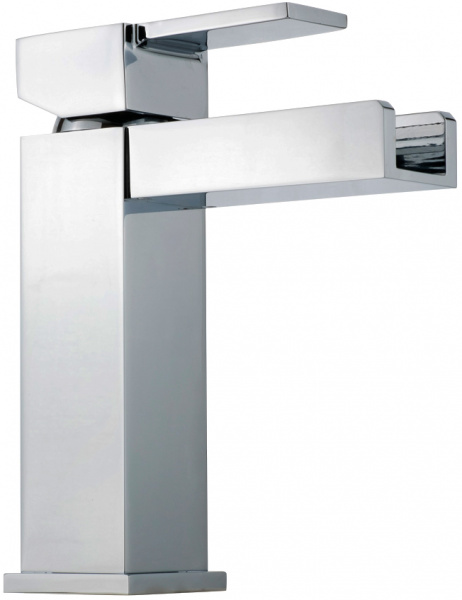 ��������� Migliore Kvant ML.KVT-2715.CR ��� ��������