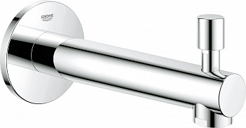 ����� Grohe Concetto 13281001 ��� ����� � �����