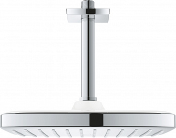 ������� ��� Grohe Tempesta 250 Cube 26688000