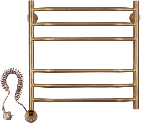 ����������������� ������������� Secado ����� 2 50�60