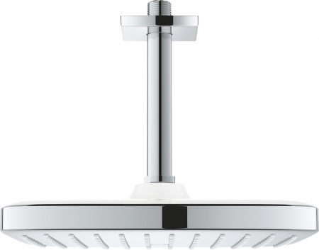 ������� ��� Grohe Tempesta 250 Cube 26688000