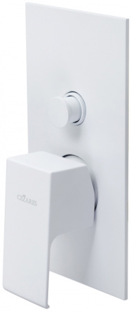 ��������� Cezares Porta VDIM BIO � ���������� ������, ��� ����