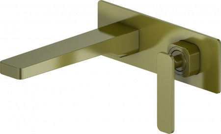 ��������� Timo Torne 4371/02SM � ���������� ������, antique, ��� ��������