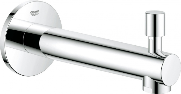 ����� Grohe Concetto 13281001 ��� ����� � �����