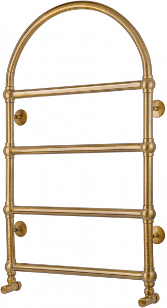 ����������������� ������� Secado ������ 50�80