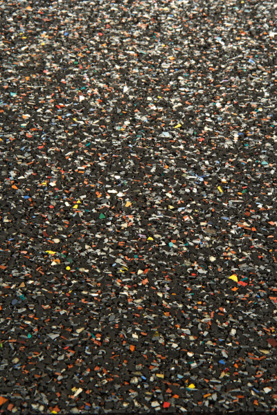   TECEdrainbase, 660001