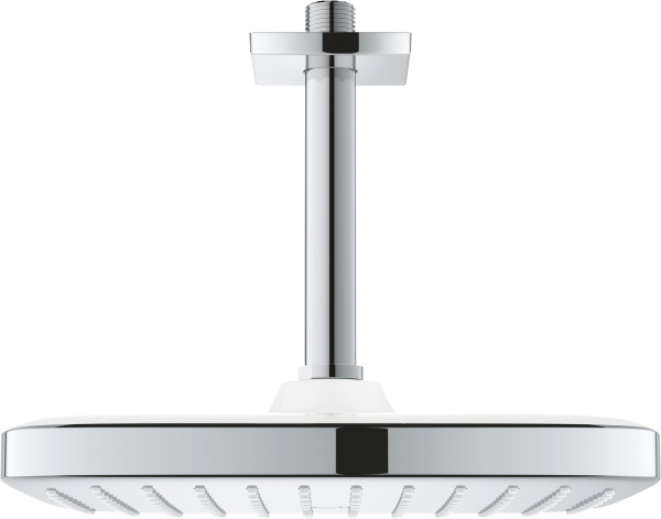������� ��� Grohe Tempesta 250 Cube 26688000