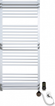 ����������������� ������������� Luxrad Regular G Plus 064183 120�53 R, �����, �������������� selmo smart programm � �������