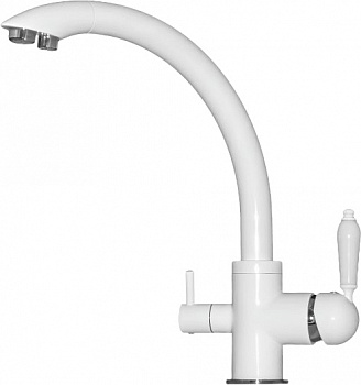 ��������� Seaman Barcelone SSL-5382 Snow ��� �������� �����