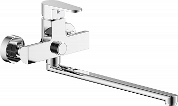 ��������� Argo Timos 35-L35L/P �������������