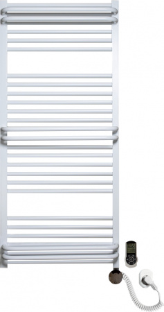 ����������������� ������������� Luxrad Regular G Plus 064183 120�53 R, �����, �������������� selmo smart programm � �������