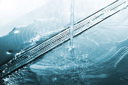 ������� Tece TECEdrainline Quadratum 6 010 51 100 �� �������