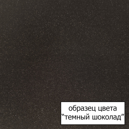 ��������� Omoikiri Nagano DC ��� �������� �����