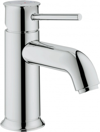 ������� �������� Grohe BauClassic 124404