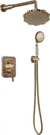 ������� �������� Bronze de Luxe 10138F