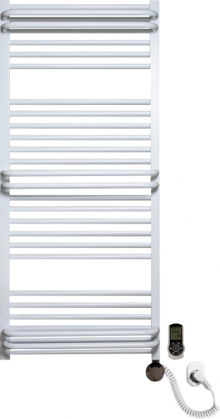 ����������������� ������������� Luxrad Regular G Plus 064183 120�53 R, �����, �������������� selmo smart programm � �������