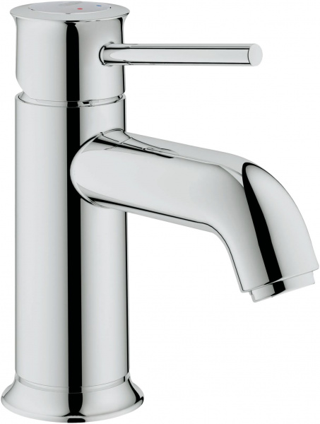 ������� �������� Grohe BauClassic 124404