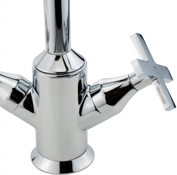 ��������� Migliore Sirius 28164 ��� ��������, ����