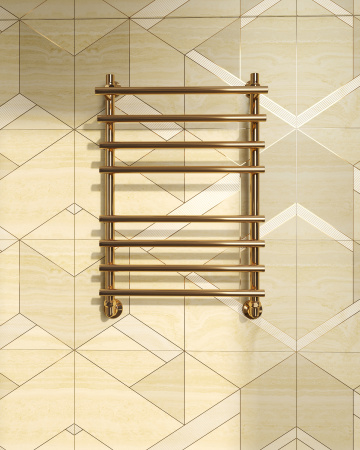 ����������������� ������� EWRIKA ����� Pr 80x50, ������