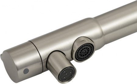 ��������� Kaiser Teka 13044-5 ��� �������� �����, ������