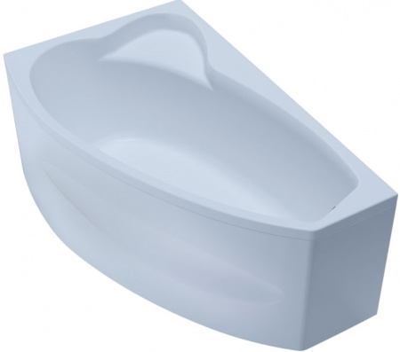 ��������� ����� 1ACReal ��� Barcelona 170x100 ������