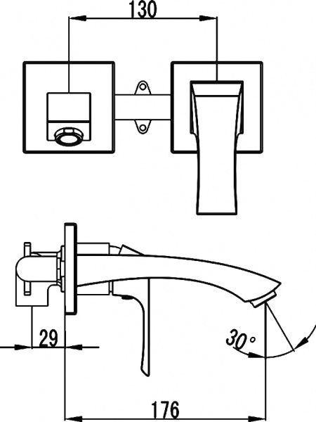  Lemark Unit LM4526C   ,  