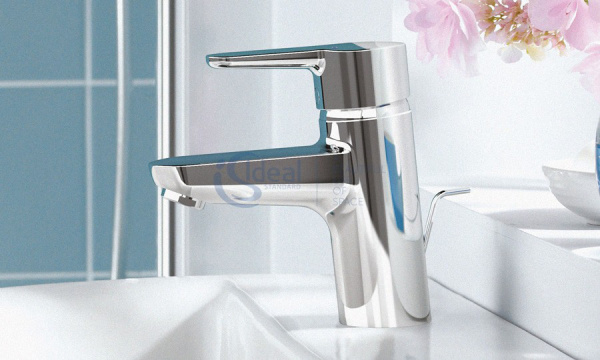 ��������� Ideal Standard Connect Blue B9914AA ��� ��������