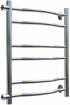 ����������������� ������� ������ ����� �� 3 ��28 50x60x50