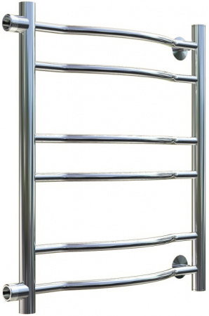 ����������������� ������� ������ ����� �� 3 ��28 50x60x50