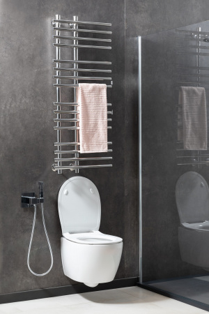 ������ ��������� Allen Brau Fantasy 4.11004.20 �����