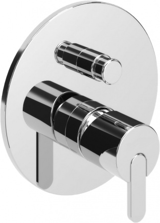 ��������� Cezares Leaf VDIM-01 � ���������� ������, ��� ����� � �����