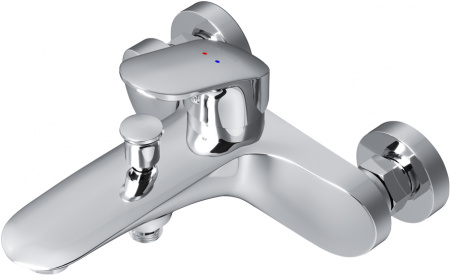  AM.PM Like F8010016     +  AM.PM  30    